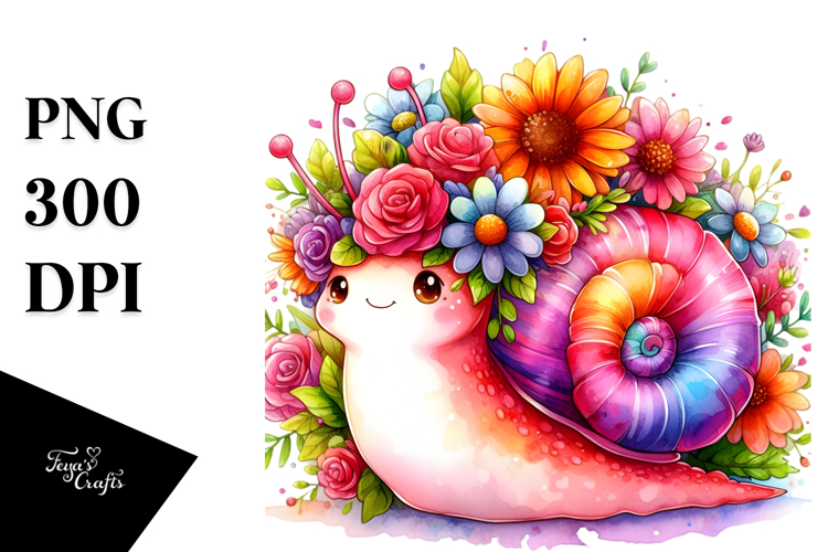 Flower Crown Png Image 11