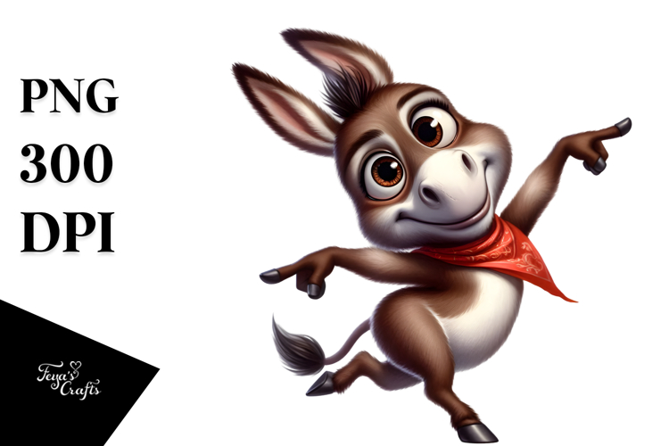 Jumping Clipart Image 21