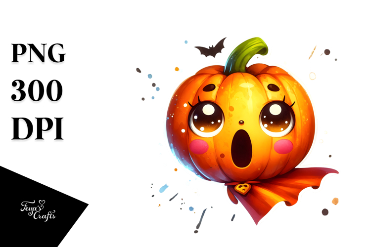 Funny Clipart Image 10