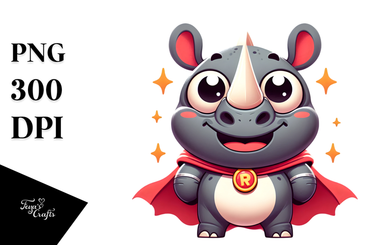 Superhero Fonts Image 21