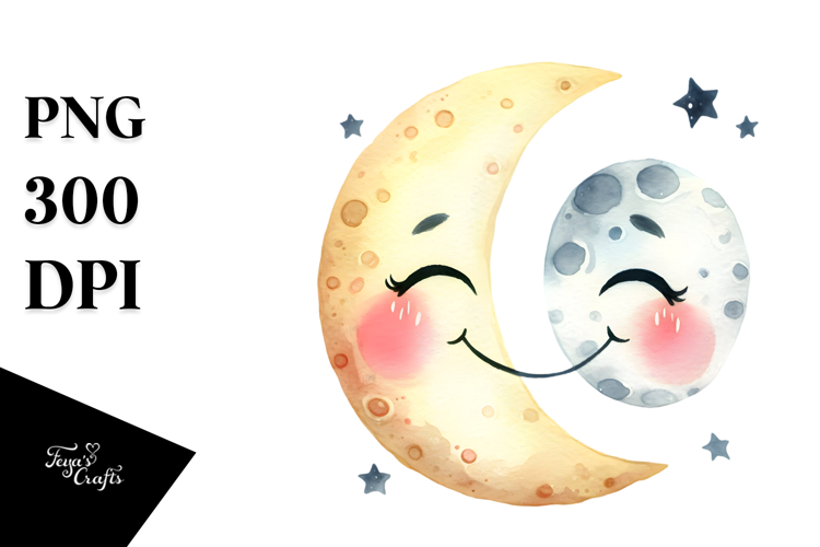 Whimsical Fonts Image 4
