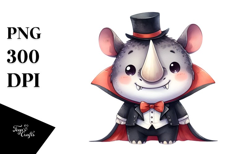 Whimsical Fonts Image 15