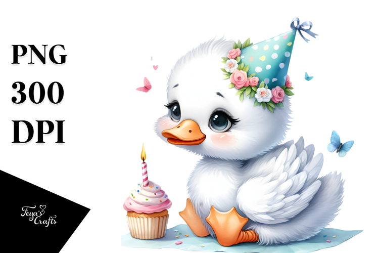 Party Hat Png Image 16