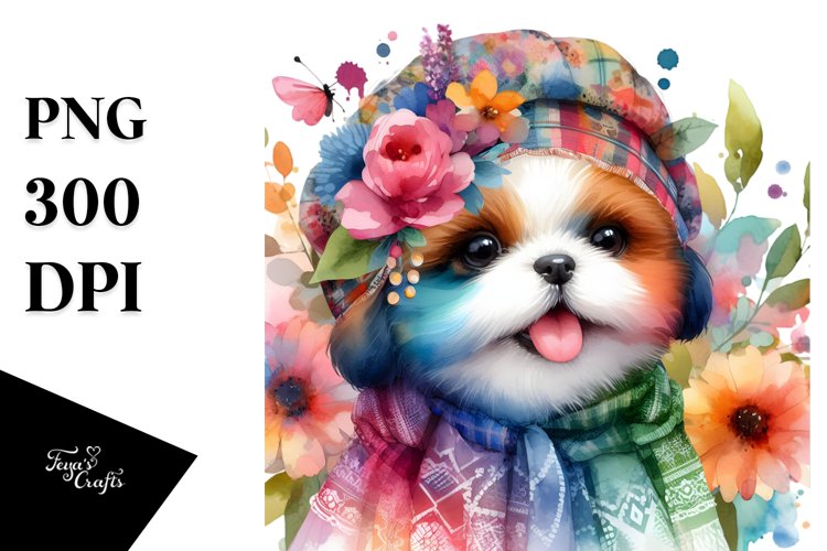 Whimsical Fonts Image 24