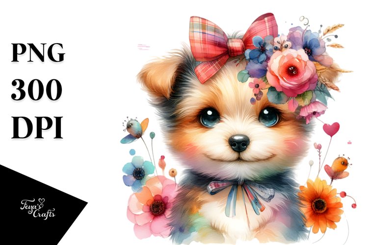 Whimsical Fonts Image 22