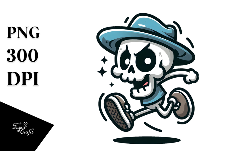 Stecknadel Png Image 24