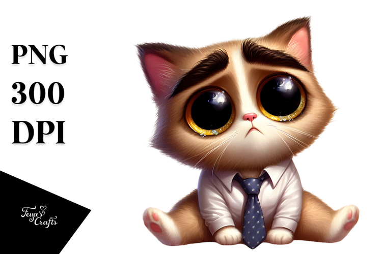 Tie Png Image 22