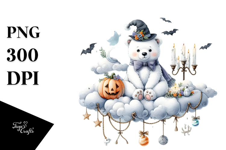 Candles Png Image 10