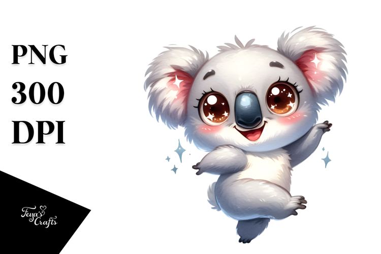 Silly Clipart Image 10
