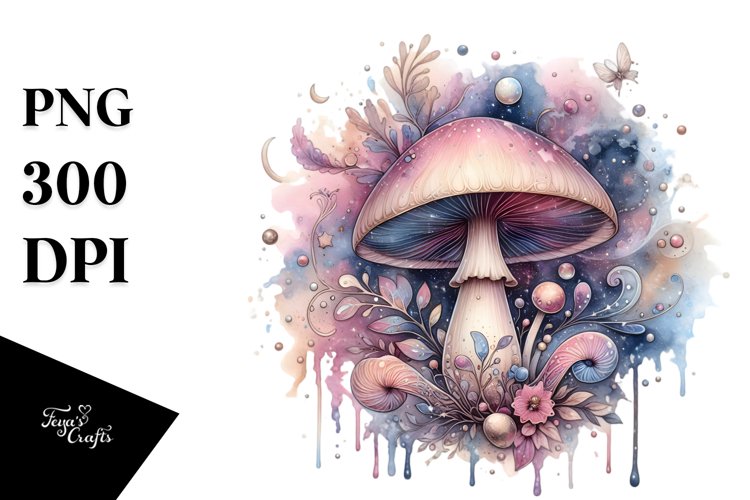 Stecknadel Png Image 12