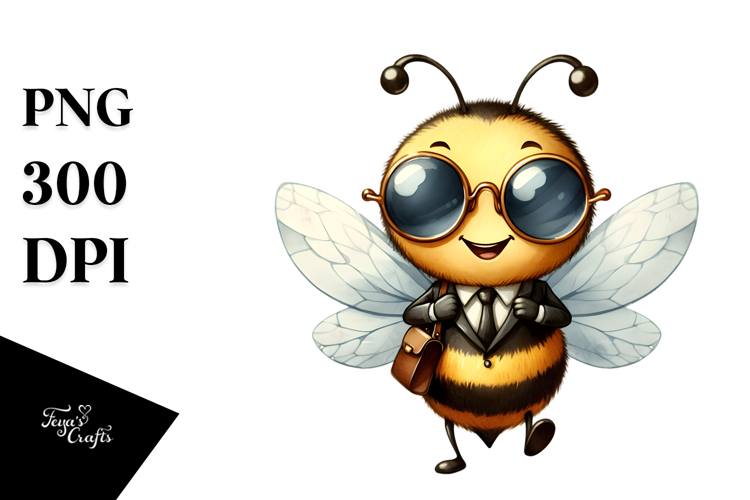 Smiling Clipart Image 15