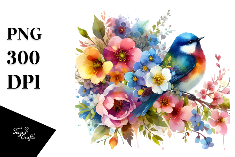 Sublimation|Clipart