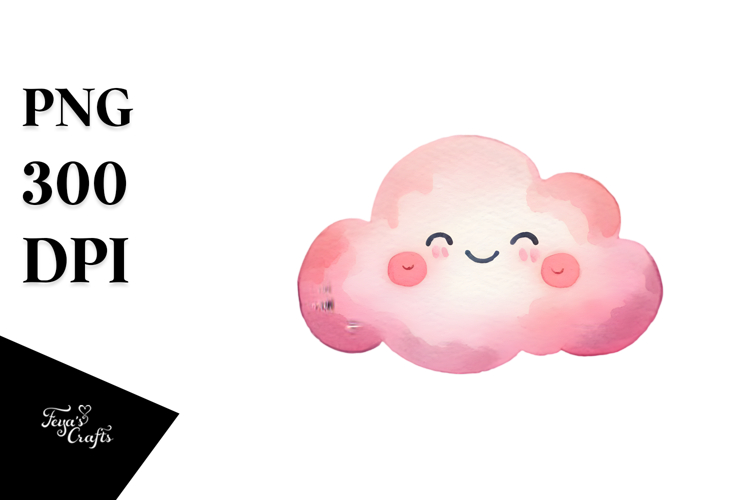 Simple Png Image 24