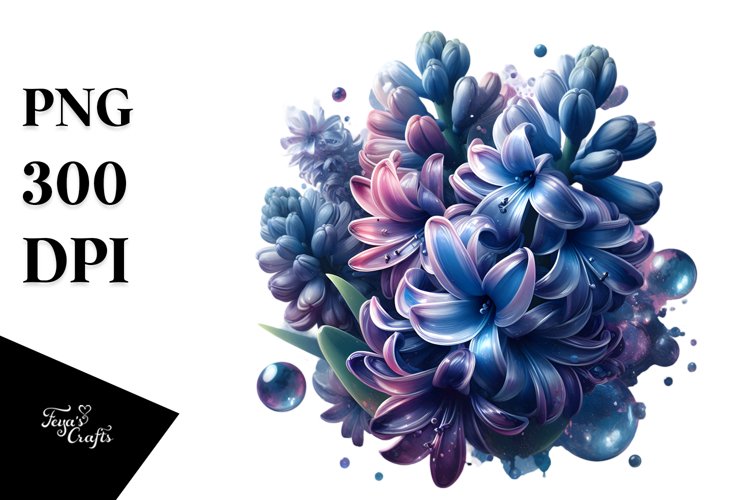 Easter Fonts Image 16