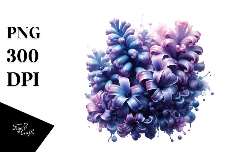 Easter Fonts Image 15