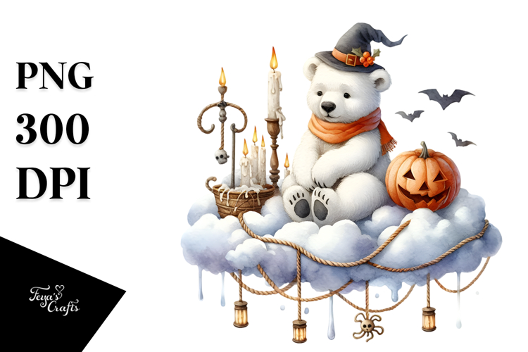 Candles Png