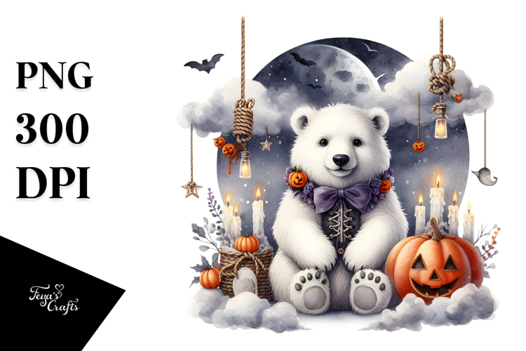Candles Png Image 24