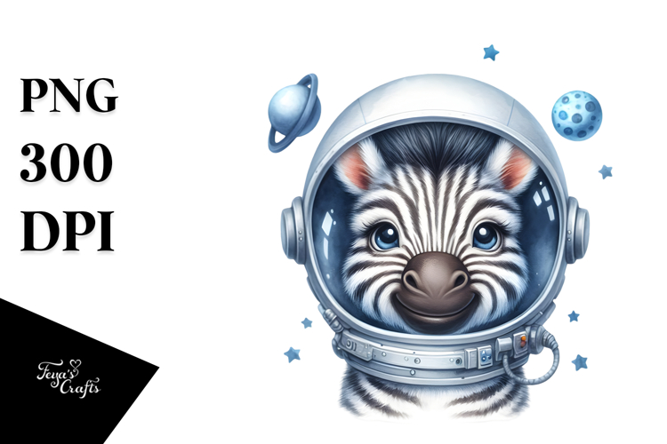 Zebra PNGs Image 19