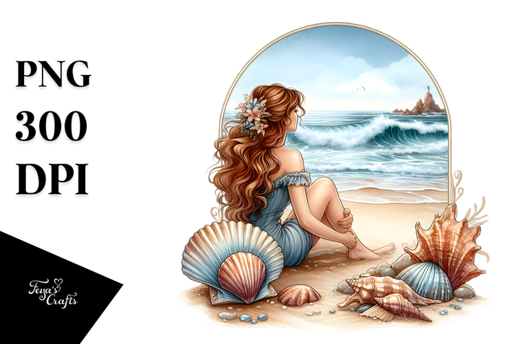 Sand Clipart Image 22