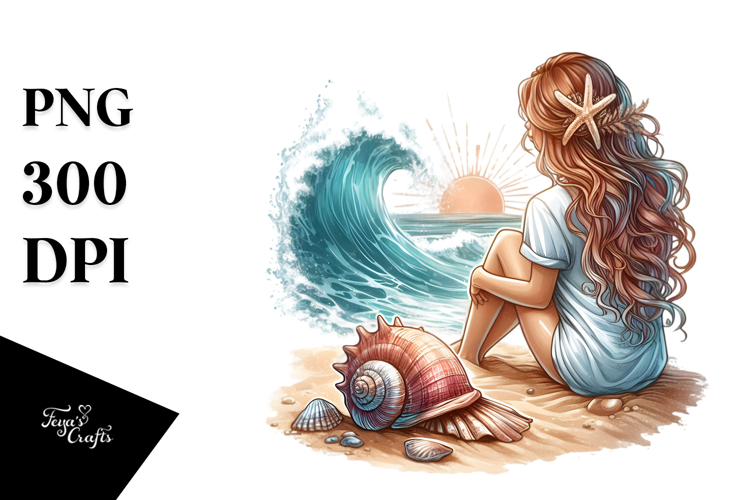 Sand Clipart Image 20