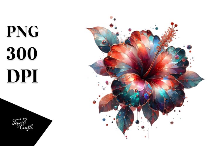 Whimsical Fonts Image 12