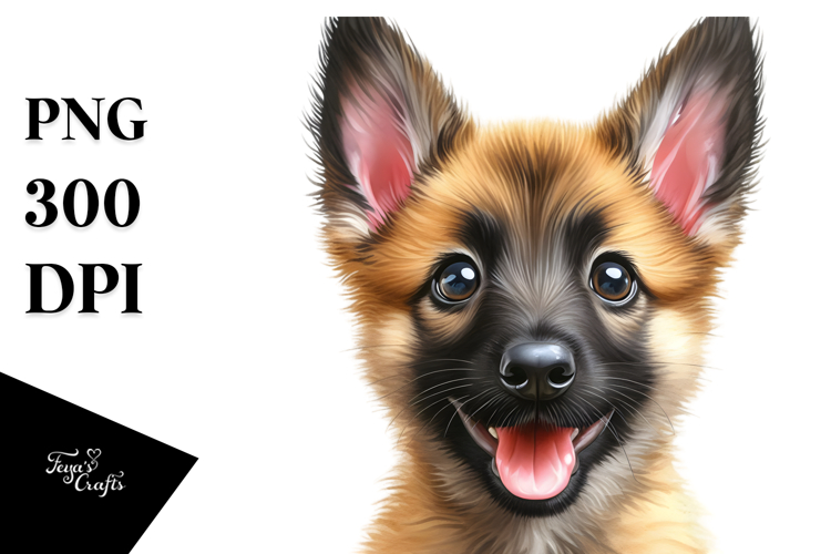 Transparent Flower Png Image 12