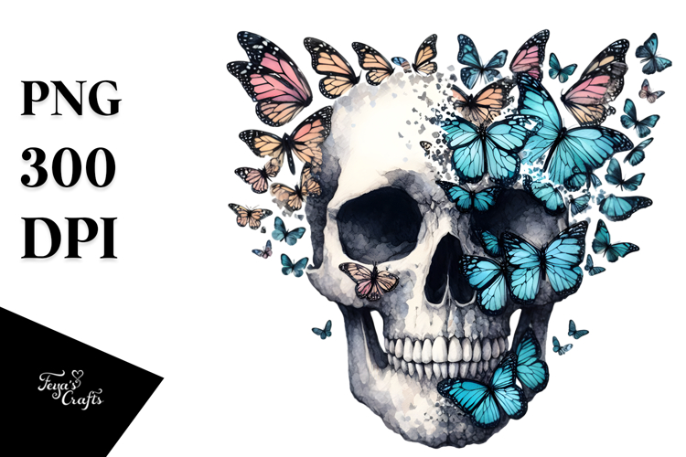 Whimsical Fonts Image 23