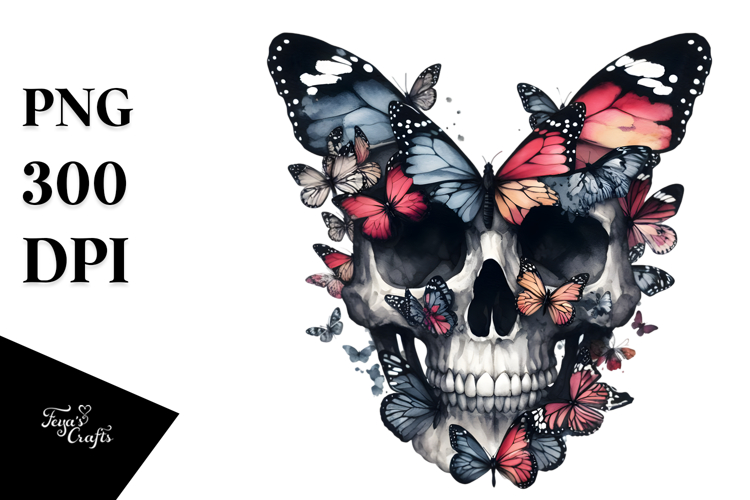 Sublimation|Clipart