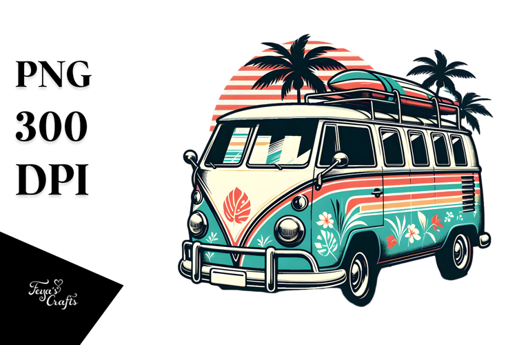 Beach Fonts Image 23