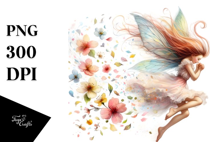 Easter Fonts Image 13