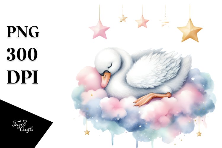 Whimsical Fonts Image 5