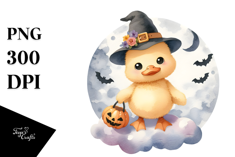 Duck Png Image 16