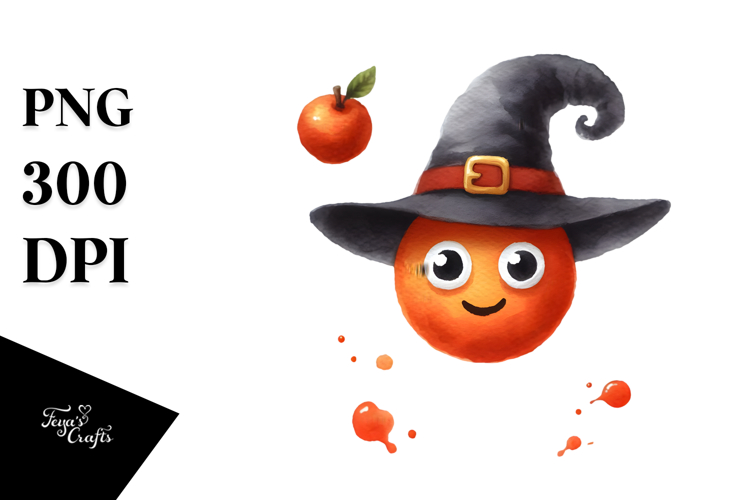 Funny Clipart