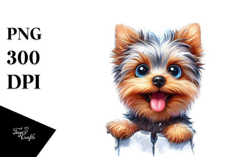 Summer Clipart Image 20