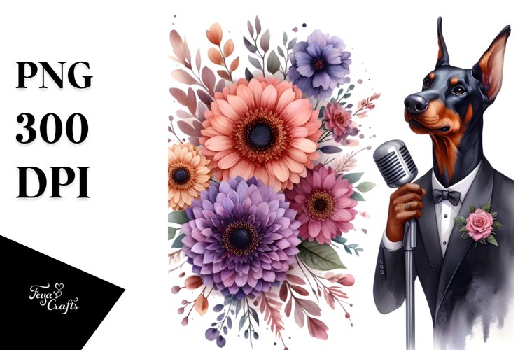 Easter Fonts Image 17