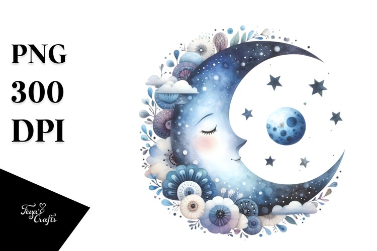 Whimsical Fonts Image 18
