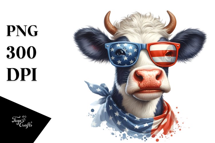 Whimsical Fonts Image 22