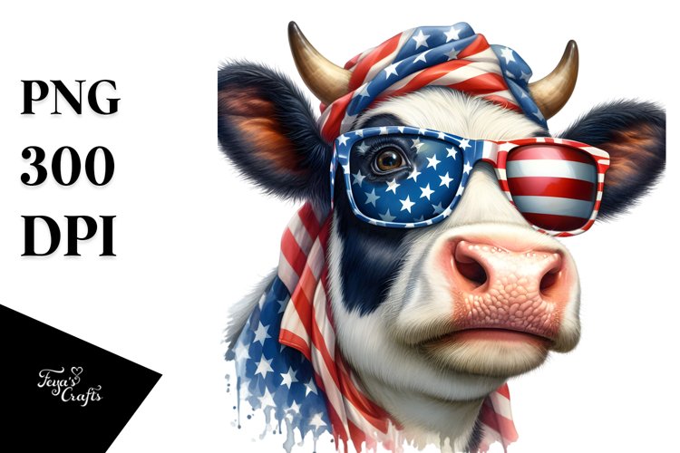 Whimsical Fonts Image 20