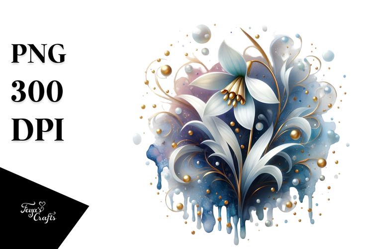 Frame Clipart Image 12