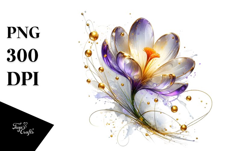 Easter Fonts Image 21
