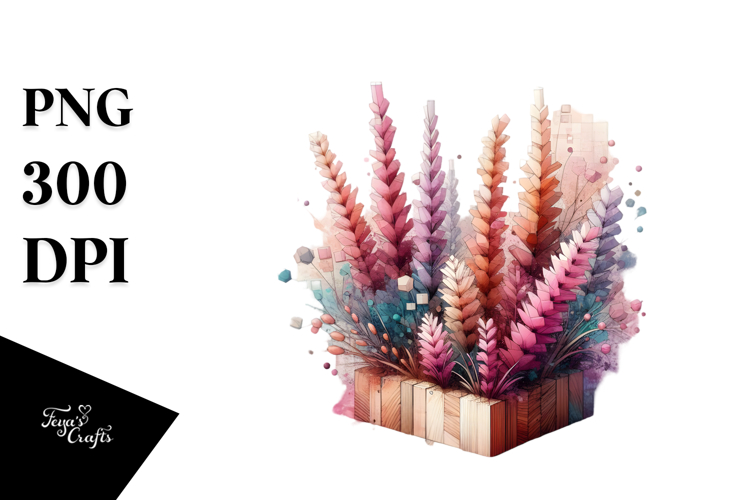 Small Clipart Image 17