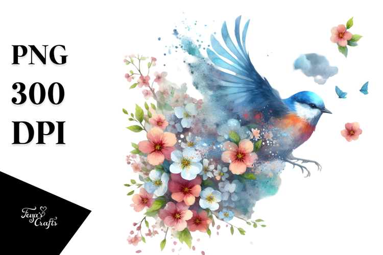 Whimsical Fonts Image 18