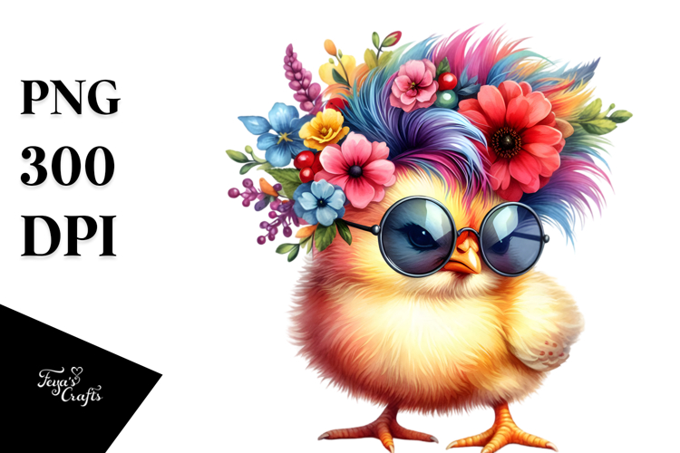 Whimsical Fonts Image 23