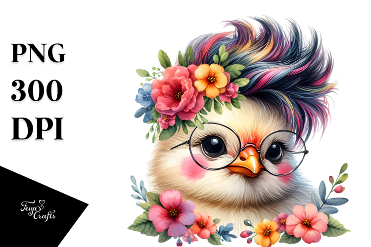Whimsical Fonts Image 22