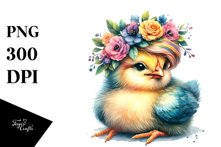 Whimsical Fonts Image 21