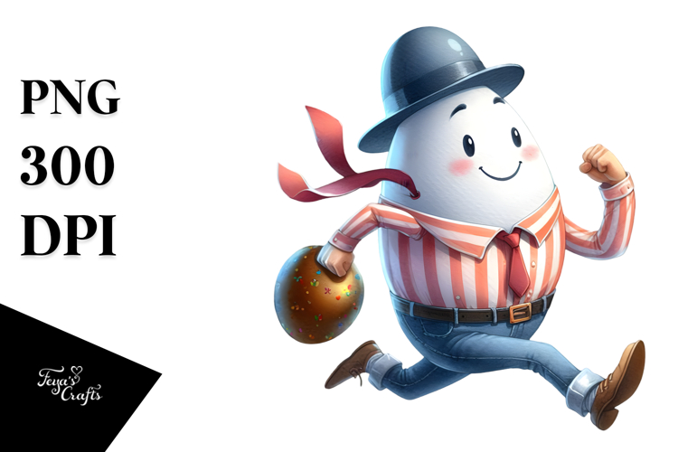 Egg Png Image 23