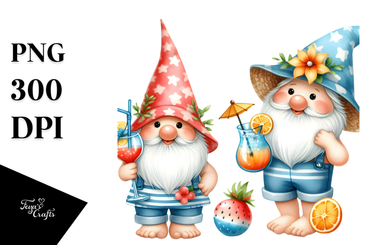 Cocktail Clipart Image 19