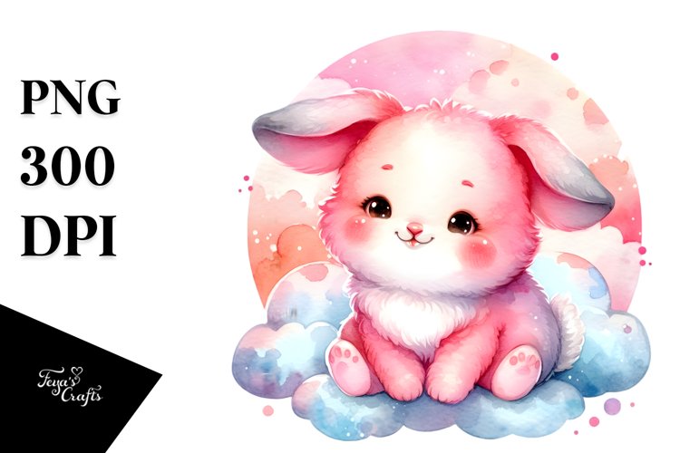 Easter Fonts Image 18