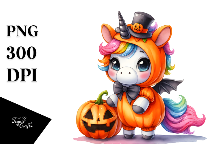 Evil Clipart Image 21