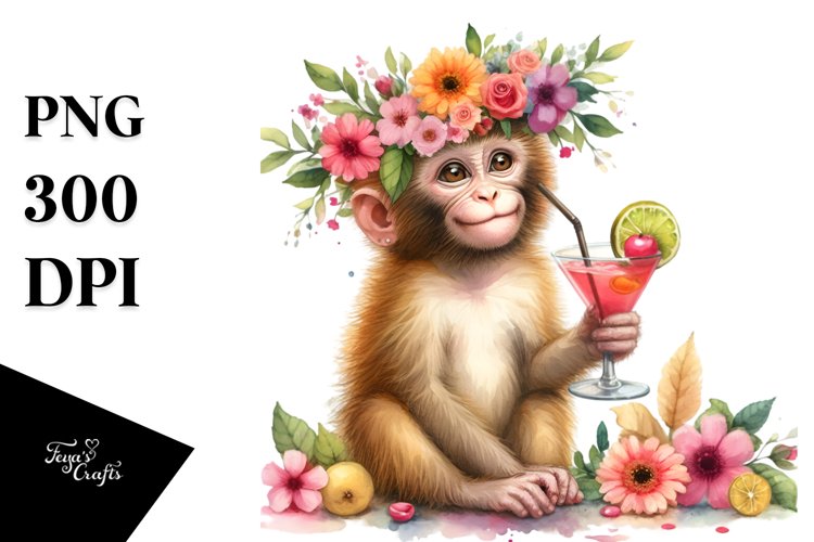 Whimsical Fonts Image 2